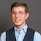 headshot of  Alan  Declerck 